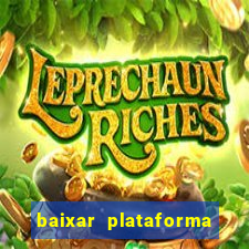 baixar plataforma 74 bet